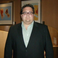 Travis D.