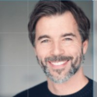 Robert Bryan