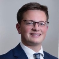 Jack Christensen