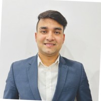 Rajat Karki