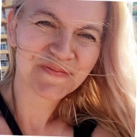 Marit Giske-Nilsen
