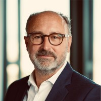 Gottfried Eymer