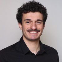 Félix Boillot
