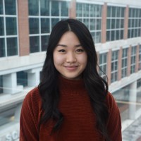 Sherry Han
