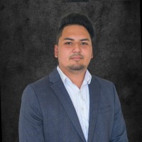 Abhisek Shrestha