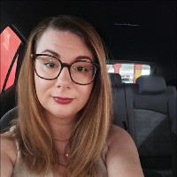 Amy O'Connor