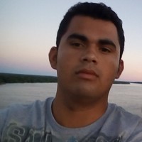 Flavio Teixeira Mendes