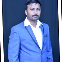 Mithilesh G