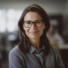 Claudia Maier