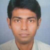 Amit Choudhury
