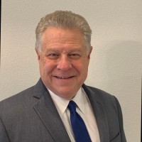 Tom Dingler
