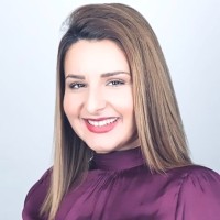 Ada Meneri