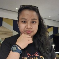 Siti Sukainah Sairi