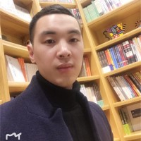 梁春龙