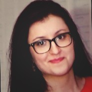Stefania Ciopei