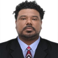 Reynaldo Eliseo Flores Gómez