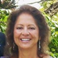 Lori Lopez Bohn