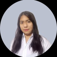 Allison Jimenez Antayhua