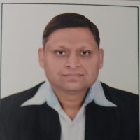 Vaibhav Rastogi