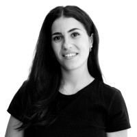Célia Boukhamla