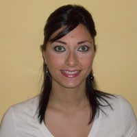 ALESSANDRA POCCHIA