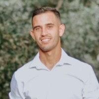 Jesus Sanchez