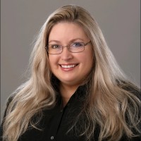 Melissa Bournival
