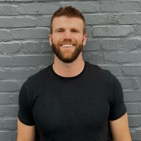 Sam Brammer