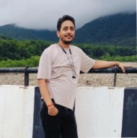 Pankaj Joshi