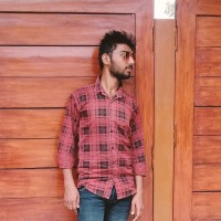 Mohan Sharma