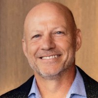 Keith MacIntyre, FCPA FCA