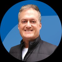 Gene Schenberg, ETA CPP