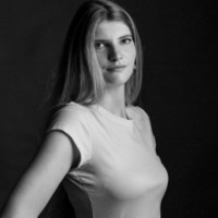 Michèle Laura Bachmann