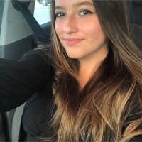 Beatriz Sanches