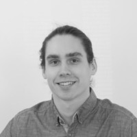 Anssi Kokkala