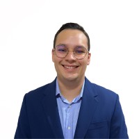 Javier Rodriguez Sole