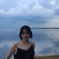Elisa Tokeshi Letts