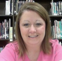 Hilliard Traci