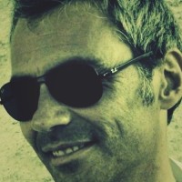 Andrea Genevois
