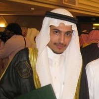 Hamad Alzoman