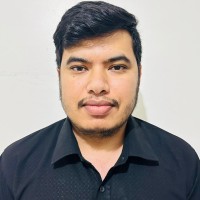 Rajan Karki