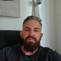 Patrik Johansson