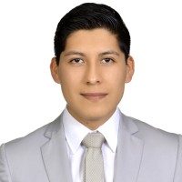 Miguel Angel Canseco Fuentes