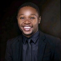 Jacob Egu