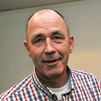 Marco Wesseling