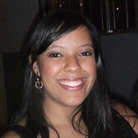 Ana Carolina Hengstmann