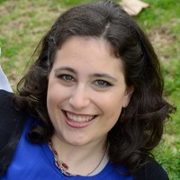 Jennifer Greene Fleischer