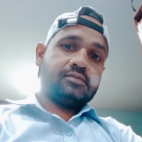 Meraj Meraj