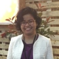 Azmatun Rabihah Md Ghazali