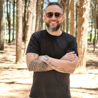 Kauê Aguiar Treumann